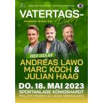 17-04-2023 - fb plakat - vatertagsparty mit andreas lawo.jpg